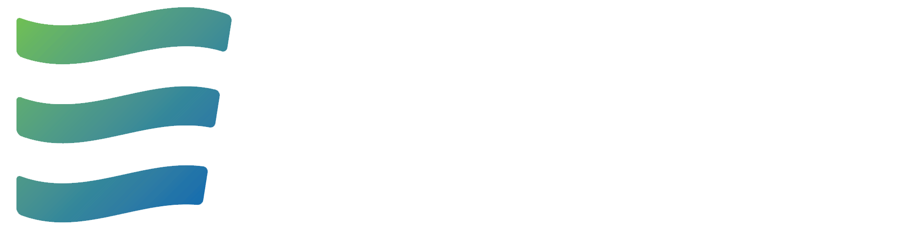site logo