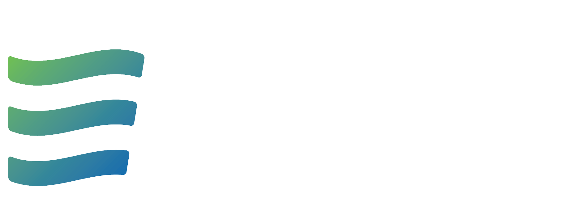 EnVision Center